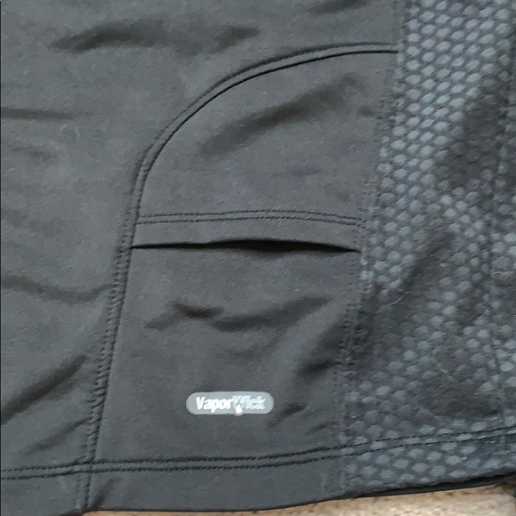 North Face 1/4 Zip - Picture 6 of 7